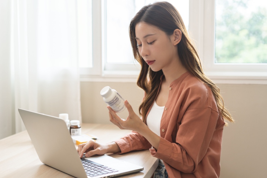 Abortion Pill Online in Ilchester, MD | Sunny